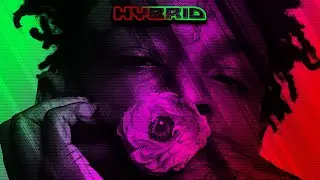 21 Savage Type Beat 2021 | Hybrid | Travis Scott Type Beat 2021