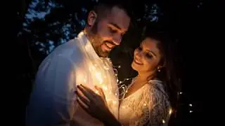 Pre Wedding Yasmim e Luiz Felipe