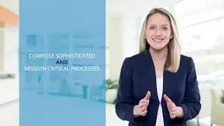 Strategic vs. Tactical Value