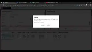 OOTB14: HOW TO EXPORT AND UPDATE SALESFORCE RECORDS USING INSPECTOR RELOADED