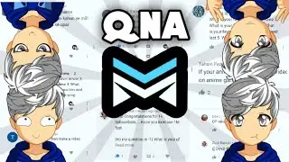 How I know Gaming generation..? My GF..? Face Reveal....!