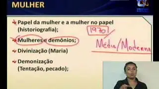SACRO E PROFANO A2 1