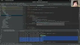 Примеры применения caffeine и ehcache в java