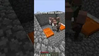 sadık golem @nexaplay