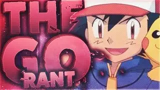 POKEMON GO - SATANIST THEORY?