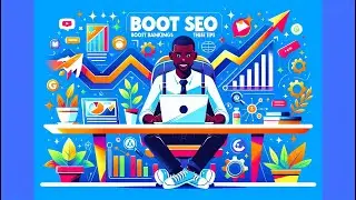 Off-Page SEO: Boost Rankings with These Tips 📈
