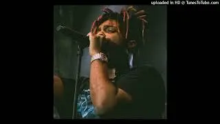 |FREE| JUICE WRLD TYPE BEAT 