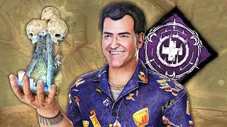 The BEST Boon Builds In 2024!