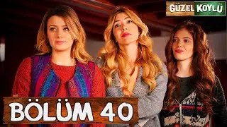 ‪@guzelkoyludizi‬