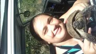 kemer jeepsafari11/facebook
