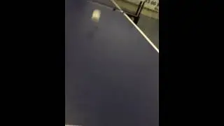 Теннис айфоном