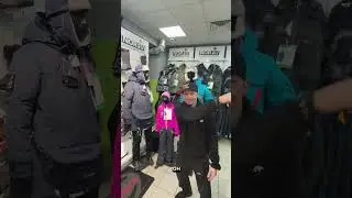 Обувь для активного отдыха Lomer  