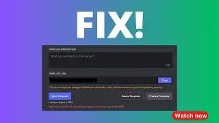 How To Fix Error 1000 On Discord
