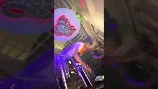 Mix Things