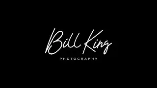 Bill King Photography - Music Canada! Blurb.ca