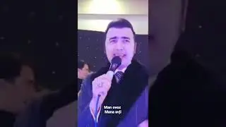 15 сентября 2022 г.