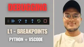 #Debugging