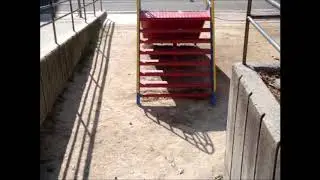 木川南公園　大阪市淀川区