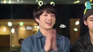 Jungkook soft twixtor clips| INO creationz