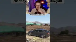 ЗАХОДИ НА Twitch💜 