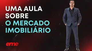 Fábio Costa Barbosa | EME