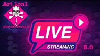 Live Streaming 5.0