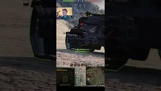 НЕ ПОПСОВАЯ ИМБА BADGER 