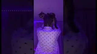 Мой мармеладный))