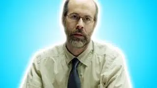 If I laugh, the video ends - If Google Was A Guy