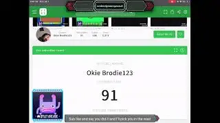 Giveaway robux give away robux gift card giveaway bubble gum sim pet if I get 1000 subs