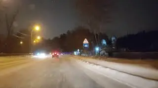 ДТП Екатеринбург