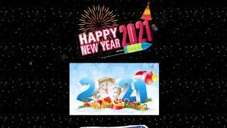 IIDME Wishes Merry Christmas and Happy new year