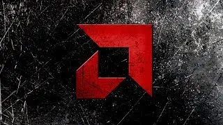 Как переключить видеокарту на ноутбуке, AMD Radeon r5