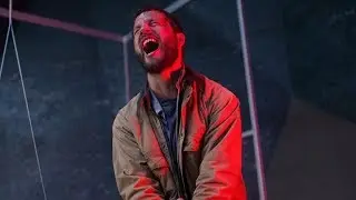 Exclusive NSFW UPGRADE Clip 