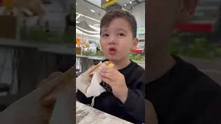 Друг,который не может сдержать эмоции когда кушает 😂 #buba #dbillions #влада4 #диана  #лайк #настя