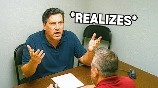 Cheating Husband Fake Cries To Police About Model Wife's Murder - Until Mistresses Out His Many Lies