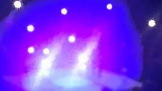 Miley cyrus Frankfurt 2014 Bangerztour