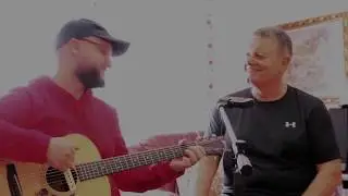 S'dashurova -  Fred Noshi & Pier Noshi