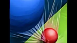 ШОК!!! в АГАР.ИО создают карты!!!!!