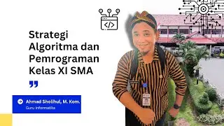 Pembahasan Mendalam Konsep Rekursif Beserta Contoh dengan Python