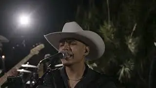 Predilecto - Besame Morenita