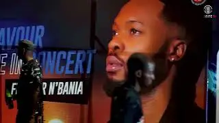 Flavour - Live in Asaba