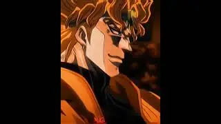 Дйо Эдит Ыыыыыы #jojo #джоджомем #аниме #jjba #эдит #anime #джоджо #edit