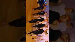 Танцевальный номер #urbankiz #минск #танцы #кизомба #танцыминск  #kizomba