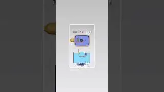 Float Switch Working Principle