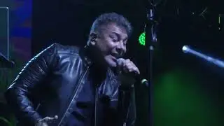 La Barra - Aprenderé (Video Oficial)