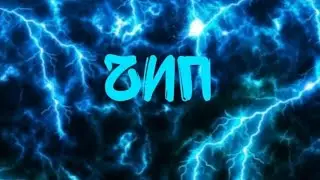 Короткометражный Мульт 