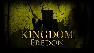 [Kingdom 2 Eredon] Empire aanvallen!!! [Onge-edit]