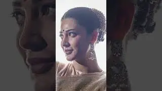 Shruthi Haasan #shortvideo#shrutihaasan #kamalhaasan