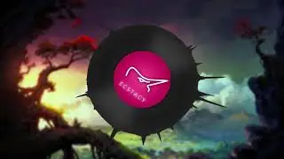 Steelman - Ecstacy